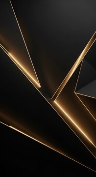 Form Background Images – Browse 6,844,943 Stock Photos, Vectors, and ...