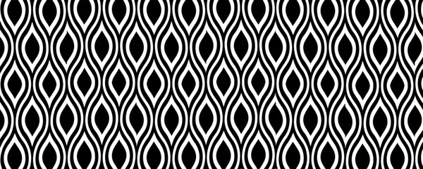 Abstract of the pattern of gray lines on white background simple