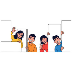 vfdu (11)_result_TEMP