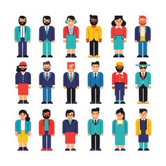 vfdu (57)_result_TEMP