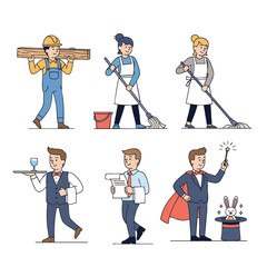 vfdu (20)_result_TEMP