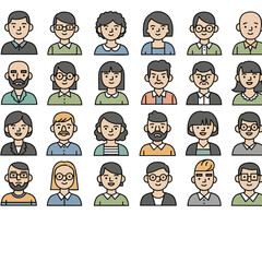 vfdu (47)_result_TEMP