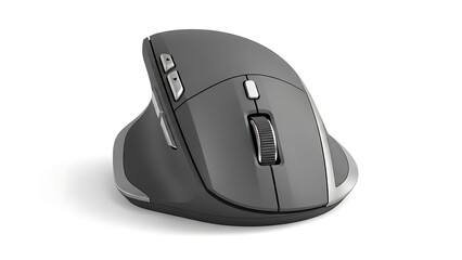 A vibrant close-up of a diverse group of creative professionals collaborating over colorful web design wireframes and digital tablets in a sunlit modern workspace