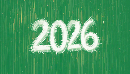 2026 picture write beautiful new year 2026 beautiful view and seen beautiful background and wallpaper hd picture 