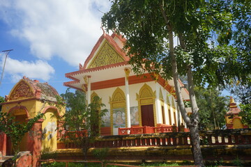 Wat Po Lanka