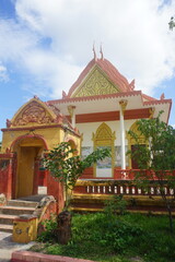 Wat Po Lanka