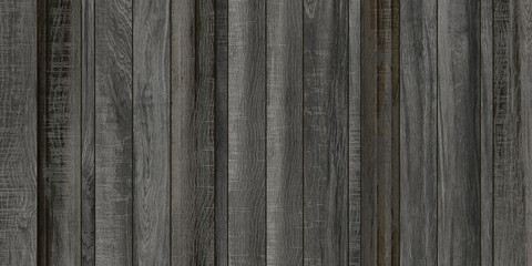 old wooden wall old dark grunge texture liner vertical surface with old natural pattern plywood grain grunge wall wood.