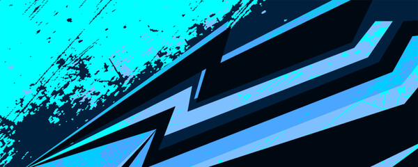 graphic abstract background grunge for wrapping sticker,decals,backdrop