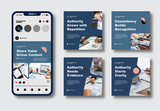 Campaign Ideas for Brands