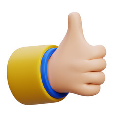 3d like illustration