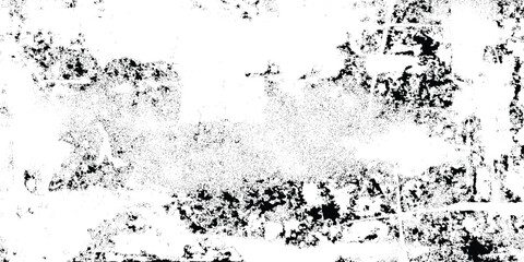 A heavily textured monochrome abstract image displaying blurred shapes resembling trees and foliage high quality professional