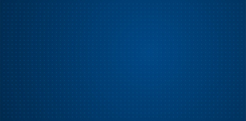 Digital HUD grid futuristic technology overlay blue background. Square grid texture . 