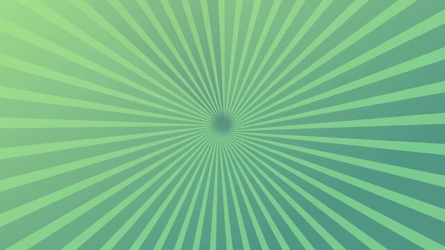 4K Colorful Abstract Animated Background Video | Vibrant Gradient Animation | Smooth Color Flow 4K Loop | Dynamic Abstract Backdrop | Modern Colorful Motion Background
