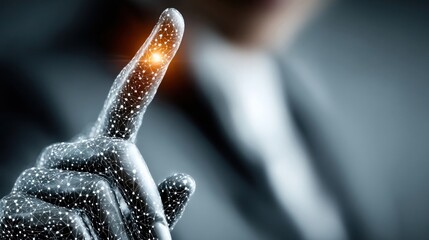 AI-powered virtual assistants for smart business workflow automation and productivity enhancement