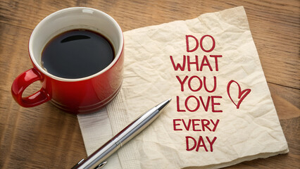 Motivational background