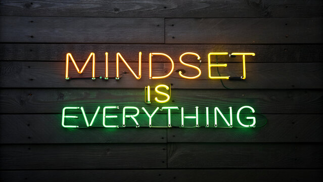 Motivational background