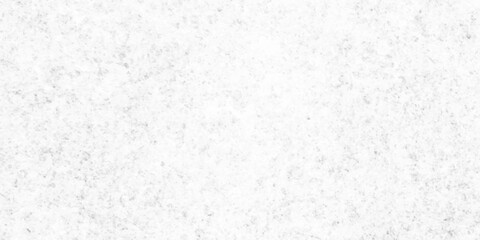 Obraz premium Grunge texture limestone marble interior rough. concrete antique aged smooth plaster background. panorama white architecture grunge smooth plaster vintage background.