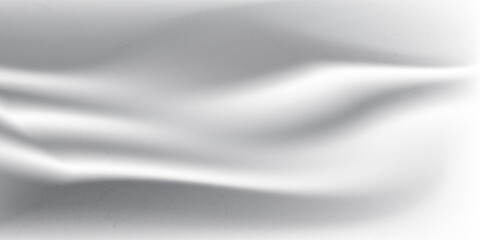 Colorful geometric background. Pink elements with flowing gradients. Dynamic shape composition. Eps10 vector.Abstract white and gray gradient background, steam, vapor pattern. Vector illustration.