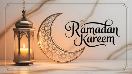 Candle decorations in a vintage home interior with table and window lighting