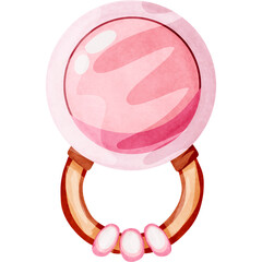 Karya Seni Tanpa Judul