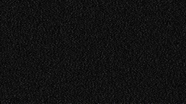 No signal old tv static tv noise screen glitch disruption vintage retro