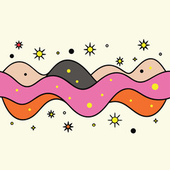 abstract-digital-waves-with-glowing-particles--sci.eps