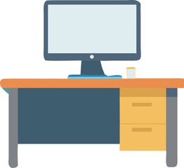 create-a-clean-vector-background-showing-modern-of(1).eps