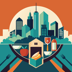 create-a-clean-vector-background-showing-food-inse(1).eps