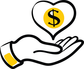 create-a-flat-vector-art-showing-healthcare-cost-c(1).eps