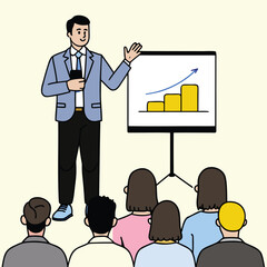 create-a-flat-vector-background-for-startup-pitch-.eps