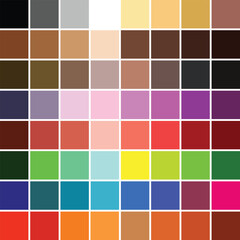 A grayscale eps file metadata detailing image properties and color information