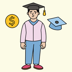 create-a-modern-vector-illustration-of-student-loa(1).eps