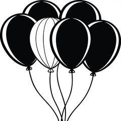 luxury-balloons.eps
