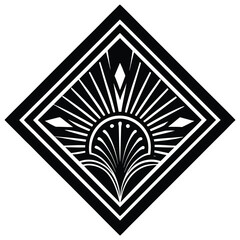 luxury-gold-gradient.eps