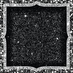 glitter-texture-background.eps