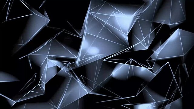 4K Colorful Gradient Abstract Animated Background Video | Vibrant Multicolor Gradient Motion Backdrop | Dynamic Flowing Gradient Animation in 4K | Bright Abstract Color Transition Background | Modern 