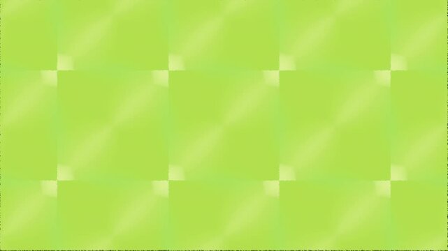 Green and white geometric tile design with a plus symbol. Suitable for backgrounds, packaging, textiles, and digital designs. Ideal for modern and minimalistic projects.