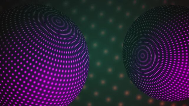 4K Colorful Animated Dynamic Background Video | Vibrant Dynamic Motion Graphics Background 4K | Abstract Colorful Energy Flow Animation | Modern Multicolor Dynamic Motion Backdrop 4K | High-Energy