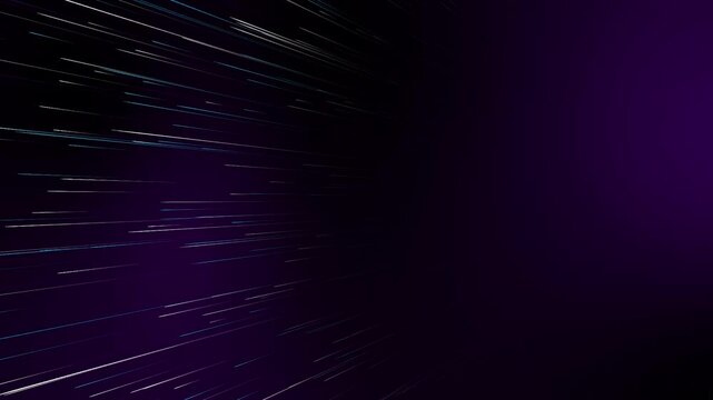 4K Colorful Animated Falling Lines Background Video | Vibrant Falling Lines Motion Graphics 4K | Dynamic Vertical Color Lines Animation | Abstract Colorful Line Rain Background 4K | Modern Falling 