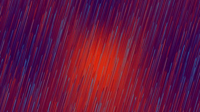 4K Colorful Animated Falling Lines Background Video | Vibrant Falling Lines Motion Graphics 4K | Dynamic Vertical Color Lines Animation | Abstract Colorful Line Rain Background 4K | Modern Falling 