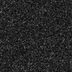 Fototapeta premium Artistic background. Grunge filter. Monochrome particles abstract for wallpaper or background copy mask for photo editor.