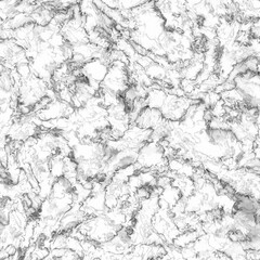 Multicolored glass background. Grunge filter. High resolution photo filter.