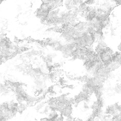 Fototapeta premium Luxury wallpaper with minimal design for text, packaging, prints, wall decoration. Seamless pattern.