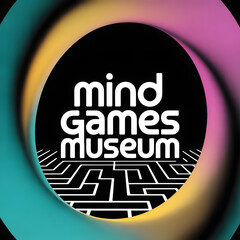 Artisan Heritage Branding with Tribal Pattern Accents