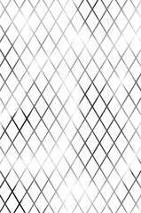 Fototapeta premium Luxury wallpaper with minimal design for text, packaging, prints, wall decoration. Seamless pattern.