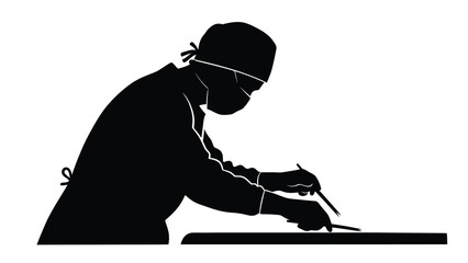 Obraz premium Adobe Illustrator Artwork