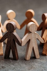 Friendship and Unity