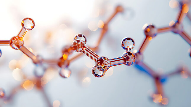 Luminous ester linkages play a significant role in sustainable polymer science, emphasizing the importance of eco-friendly materials and strategies for their production and application.