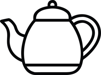 tea-kettle-icon