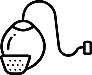 tea-infuser-icon